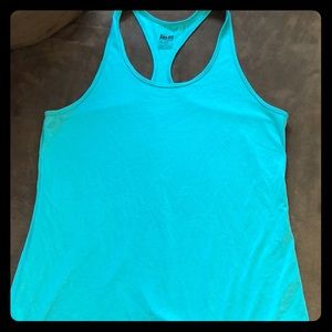 NIKE DRY FIT Tank